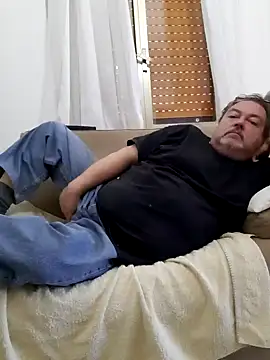 bluangelo online show from March 17, 1:19 pm