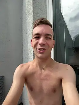nickdtr online show from July 24, 8:54 am