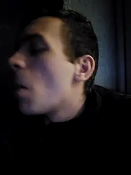 nickdtr online show from January 16, 7:27 pm