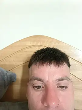 ShoweryCetus online show from November 1, 2:43 pm