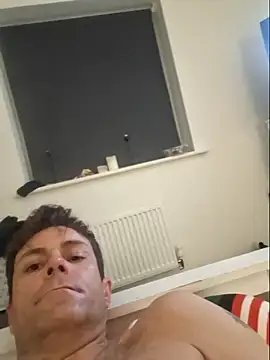 steb1980 online show from November 8, 12:25 am