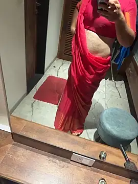 versatile guy01 online show from March 27, 5:36 pm