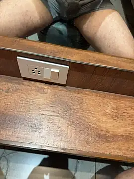 versatile guy01 online show from November 8, 2:48 am