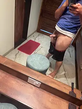 versatile guy01 online show from October 5, 9:46 am