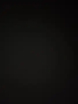 kerimyuce online show from May 27, 10:18 pm