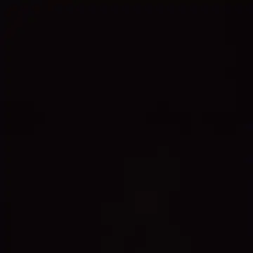 raavan05 online show from January 16, 8:44 pm