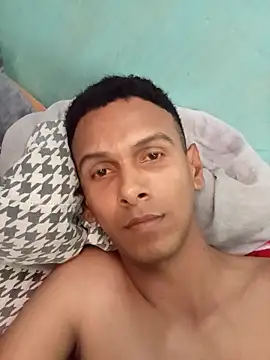 BoysLs online show from October 20, 6:12 pm