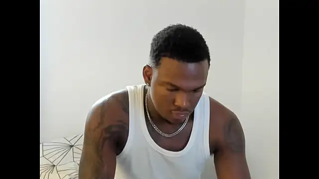 Troykhalil online show from February 6, 8:39 pm