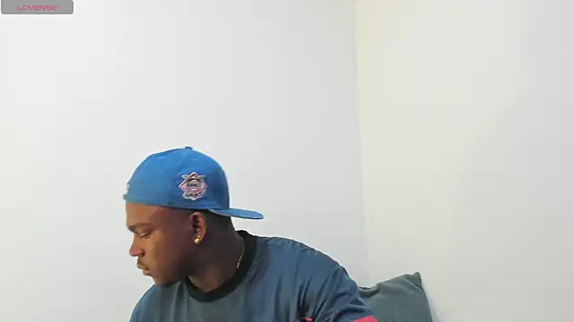 Troykhalil online show from November 13, 11:41 pm