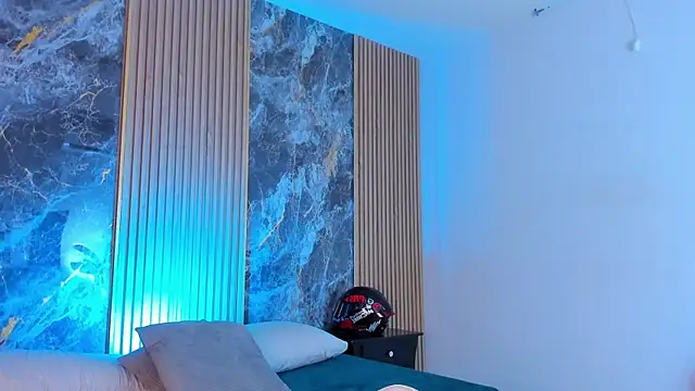 Troykhalil online show from October 23, 10:02 pm