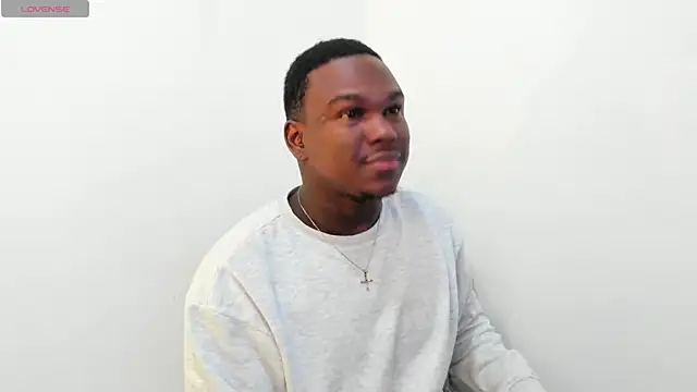 Troykhalil online show from November 28, 11:06 pm