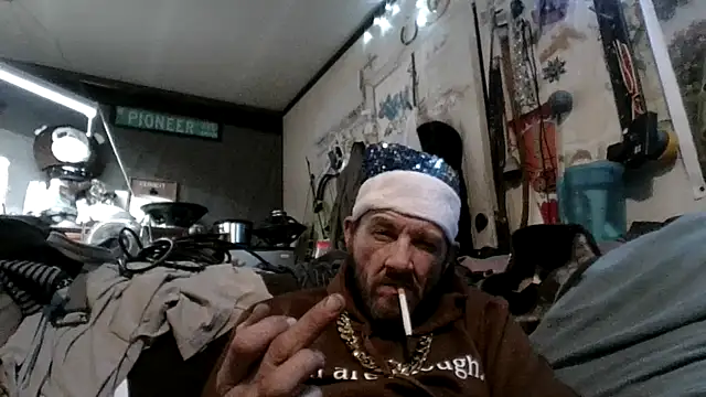 gettinit2wice online show from November 26, 10:51 am