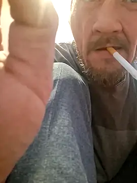 gettinit2wice online show from February 22, 11:50 pm