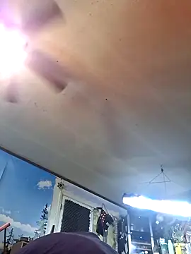 gettinit2wice online show from April 7, 1:16 am