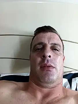 Hardyboy new online show from February 20, 10:55 pm