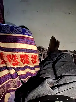 FeltedEuropium online show from January 16, 9:23 am