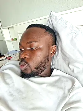 LaughRiotX online show from November 8, 1:25 pm