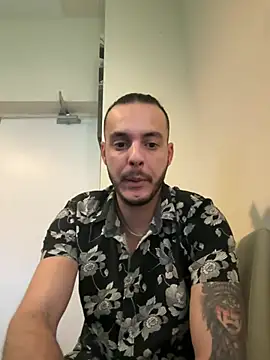 Alexandrupgixx online show from December 28, 3:27 pm