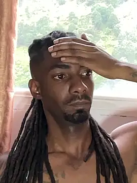 Malkon Big online show from March 29, 8:53 pm