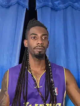 Malkon Big online show from November 1, 12:04 am