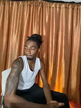 Malkon Big online show from March 20, 9:29 pm