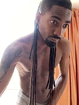 Malkon Big online show from March 2, 4:58 pm