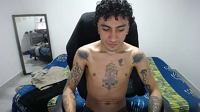 present the magic online show from March 21, 7:07 pm