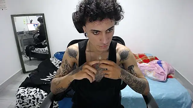 present the magic online show from November 21, 5:39 am