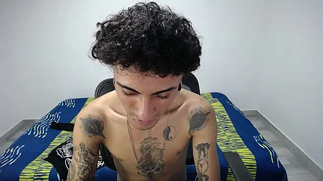 present the magic online show from October 25, 5:42 am