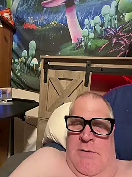 Mimmoromeo1973 online show from March 10, 5:35 am