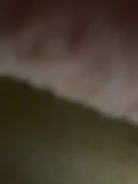 novincheidtesao online show from January 7, 5:09 pm