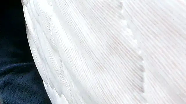 dick-penisu102 online show from February 19, 6:15 pm