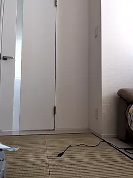 Snapshot of Osikokusama chatting on September 11, 12:42 am Osikokusama online show from September 11, 12:42 am