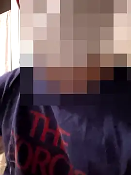 Osikokusama online show from February 14, 3:29 pm