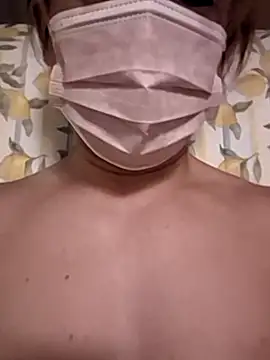 Snapshot of Osikokusama chatting on September 22, 5:12 pm Osikokusama online show from September 22, 5:12 pm