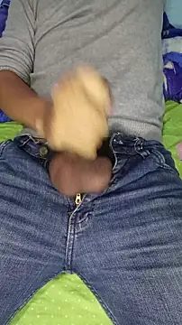 Paul Lear online show from April 8, 2:48 pm