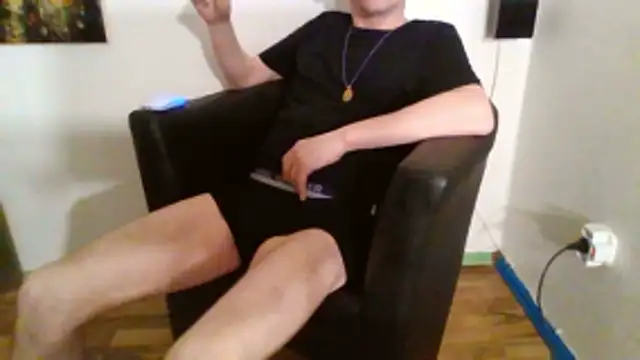 Minm666 online show from March 13, 11:00 pm