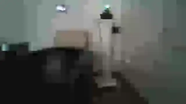 Minm666 online show from April 15, 10:21 pm