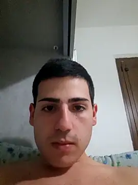 Nicolas3091 online show from March 26, 8:35 pm