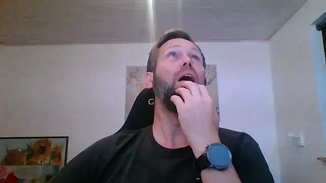 Gotta1 online show from November 3, 4:20 pm