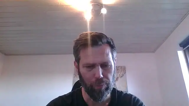 Gotta1 online show from November 6, 1:58 pm