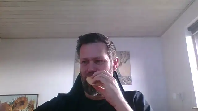 Gotta1 online show from March 23, 4:13 pm