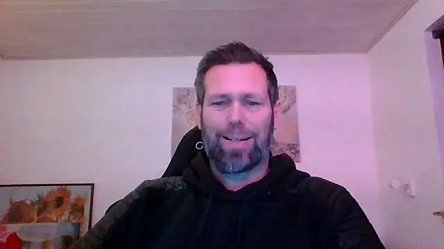 Gotta1 online show from January 13, 4:00 pm