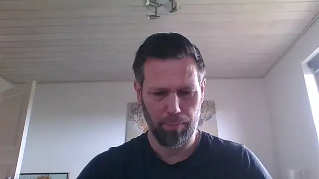 Gotta1 online show from April 3, 10:01 am