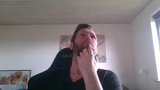 Gotta1 online show from March 28, 11:54 am