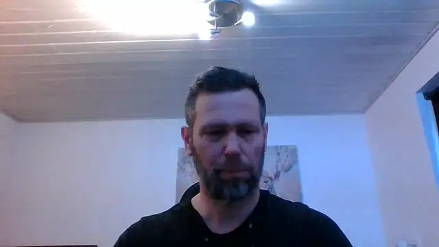 Gotta1 online show from February 5, 2:02 pm