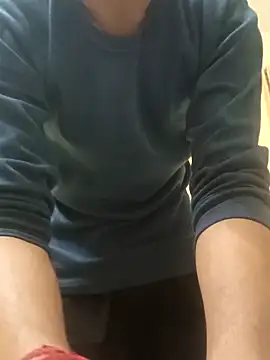 xyrus  online show from January 17, 6:49 am