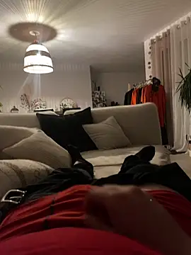 plaisir85 online show from November 9, 5:28 pm