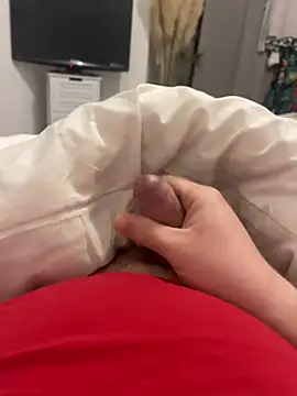 plaisir85 online show from January 17, 6:47 am