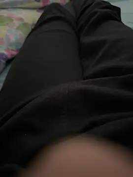 Snapshot of young1fucker chatting on October 21, 2:31 pm young1fucker online show from October 21, 2:31 pm